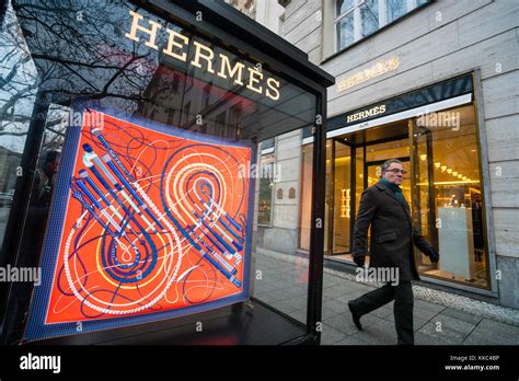 hermes shop bornstraße berlin|hermes berlin kudamm.